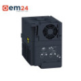 FALOWNIK SCHNEIDER ALTIVAR 320 370W - ATV320U04N4C