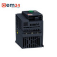 FALOWNIK SCHNEIDER ALTIVAR 320 370W - ATV320U04N4C