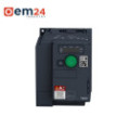 FALOWNIK SCHNEIDER ALTIVAR 320 370W - ATV320U04N4C