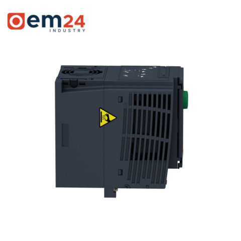 FALOWNIK SCHNEIDER ALTIVAR 320 370W - ATV320U04N4C