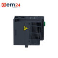 FALOWNIK SCHNEIDER ALTIVAR 320 370W - ATV320U04N4C