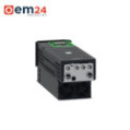 FALOWNIK SCHNEIDER ALTIVAR 630 22KW - ATV630D22N4
