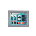 PRO-FACE HMI-PANEL GP4000 10" - PFXGP4501TADW