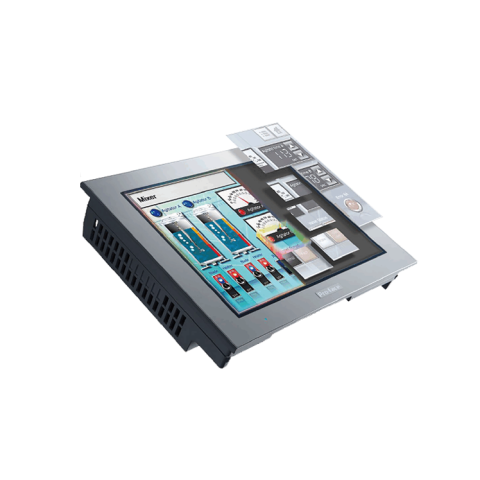 PRO-FACE HMI-PANEL GP4000 10" - PFXGP4501TADW