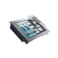 PRO-FACE HMI-PANEL GP4000 10" - PFXGP4501TADW