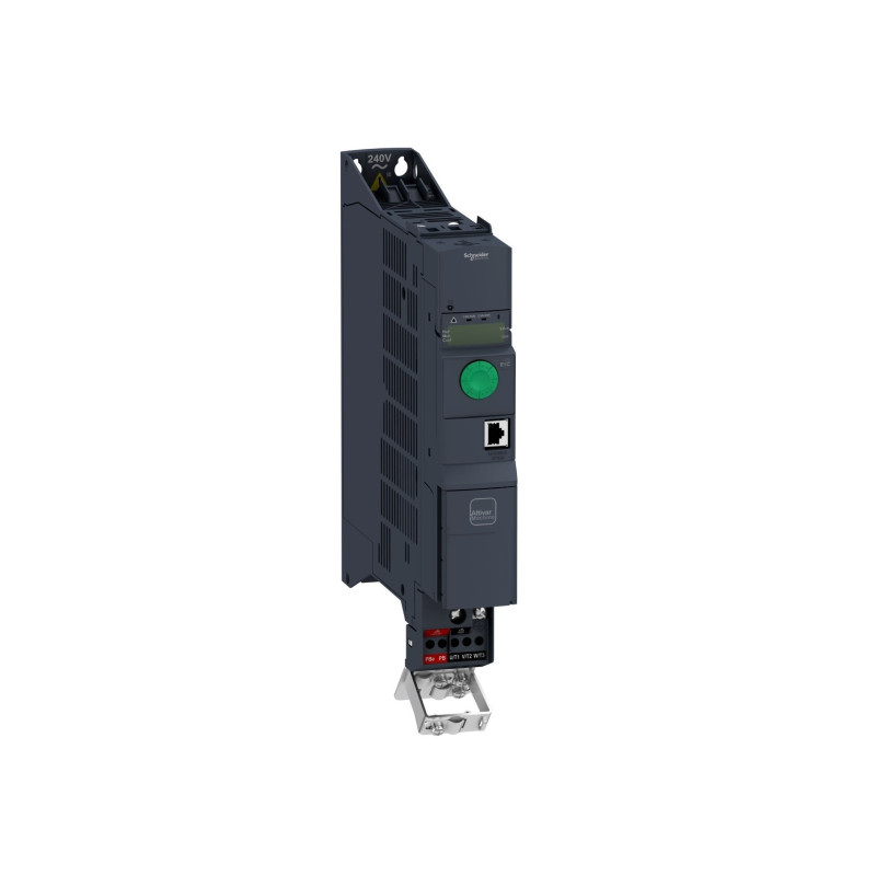 FALOWNIK SCHNEIDER ALTIVAR 320 550W - ATV320U06N4B FALOWNIK SCHNEIDER ALTIVAR 320 550W - ATV320U06N4B