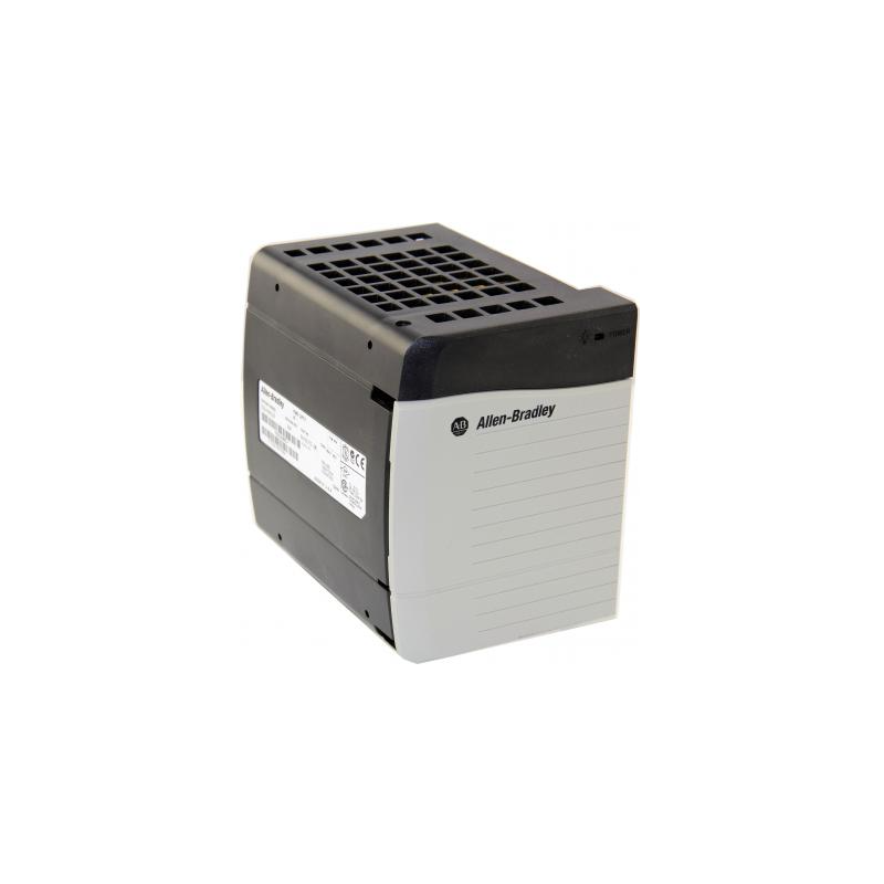 ZASILACZ SIECIOWY ALLEN-BRADLEY ControlLogix - 1756-PA72 ZASILACZ SIECIOWY ALLEN-BRADLEY ControlLogix - 1756-PA72