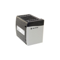ZASILACZ SIECIOWY ALLEN-BRADLEY ControlLogix - 1756-PA72
