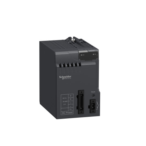 Zasilacz Schneider Electric Modicon X80 - BMXCPS3020