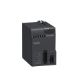Zasilacz Schneider Electric Modicon X80 - BMXCPS3020