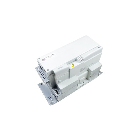 LENZE 9400 Stromversorgungsmodul – E94APNE1004