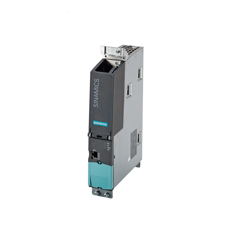 Steuerungseinheit SINAMICS S120 CU320P-2 PN - 6SL3040-1MA01-0AA0 Steuerungseinheit SINAMICS S120 CU320P-2 PN - 6SL3040-1MA01-0AA0