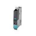 Steuerungseinheit SINAMICS S120 CU320P-2 PN - 6SL3040-1MA01-0AA0