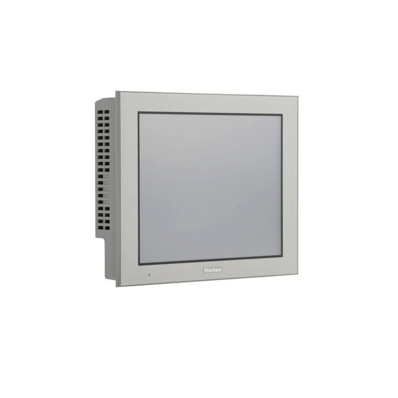 PRO-FACE HMI PANEL GP4000 12" - PFXGP4601TAD PRO-FACE HMI PANEL GP4000 12" - PFXGP4601TAD