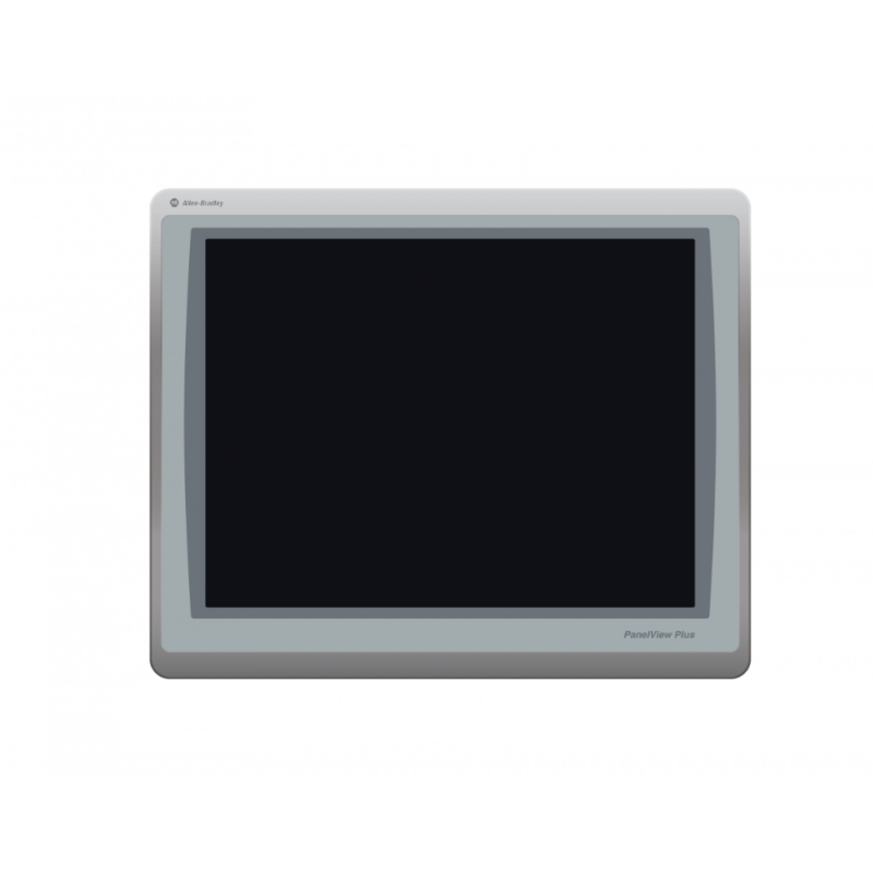 ALLEN-BRADLEY TERMINAL HMI 15″ – 2711P-T15C22D9P ALLEN-BRADLEY TERMINAL HMI 15″ – 2711P-T15C22D9P