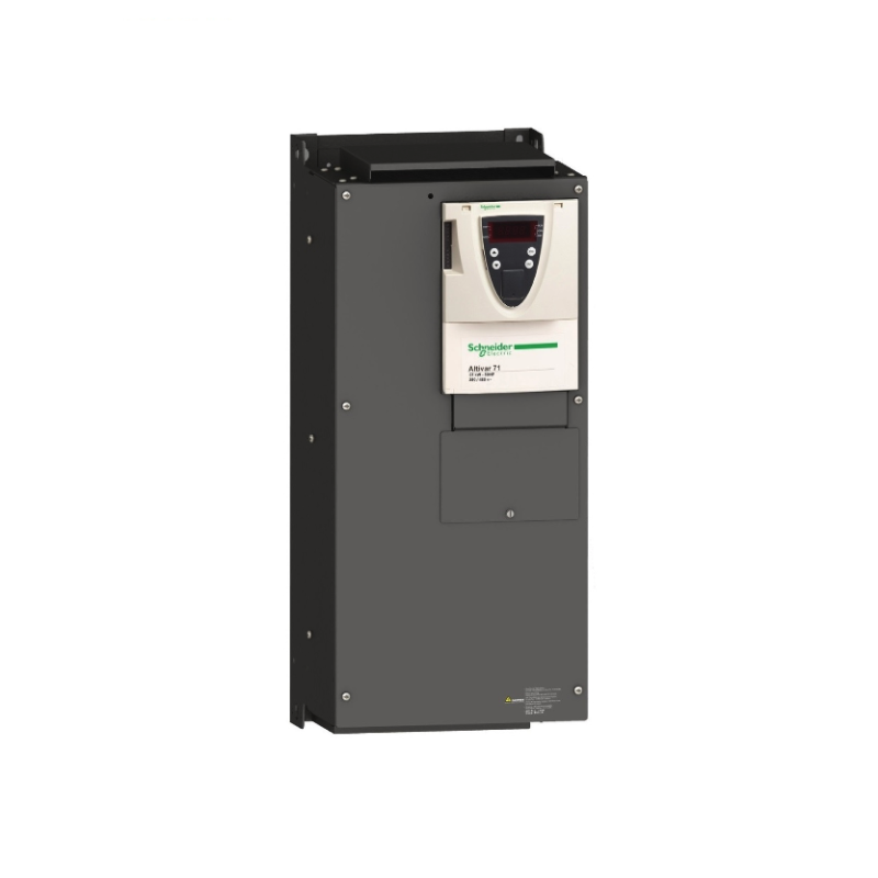 FALOWNIK SCHNEIDER Altivar 71 22KW - ATV71HD22N4Z FALOWNIK SCHNEIDER Altivar 71 22KW - ATV71HD22N4Z