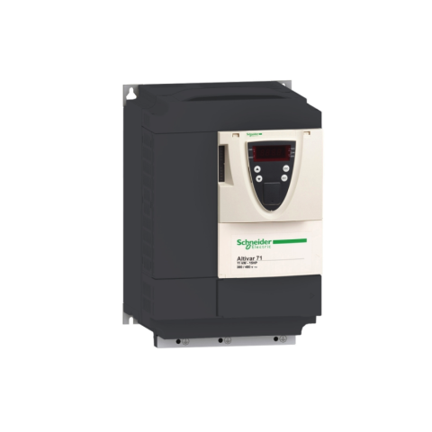 FALOWNIK SCHNEIDER Altivar 71 15KW - ATV71HD15N4Z