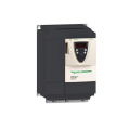 FALOWNIK SCHNEIDER Altivar 71 15KW - ATV71HD15N4Z