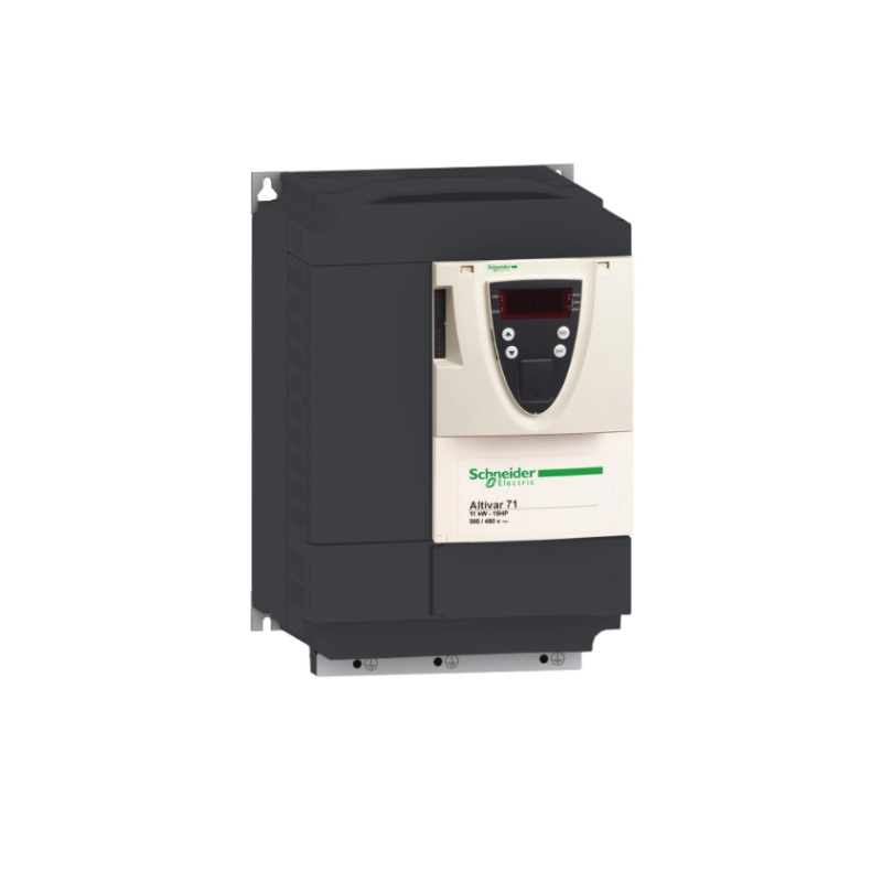 FALOWNIK SCHNEIDER Altivar 71 11KW - ATV71HD11N4Z FALOWNIK SCHNEIDER Altivar 71 11KW - ATV71HD11N4Z