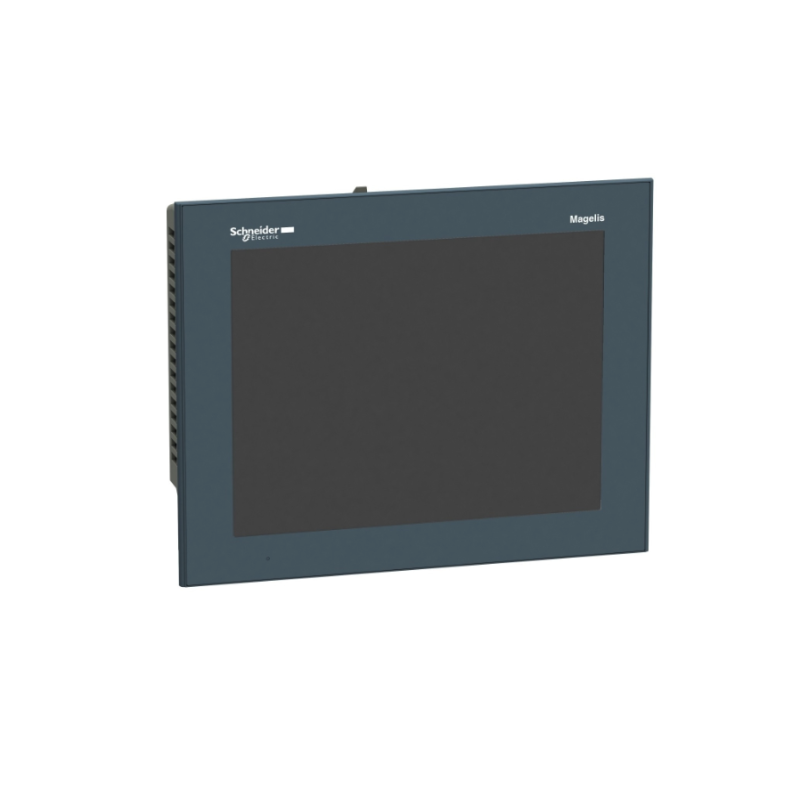 PANEL HMI 12.1" SCHNEIDER Harmony GTO - HMIGTO6310 PANEL HMI 12.1" SCHNEIDER Harmony GTO - HMIGTO6310