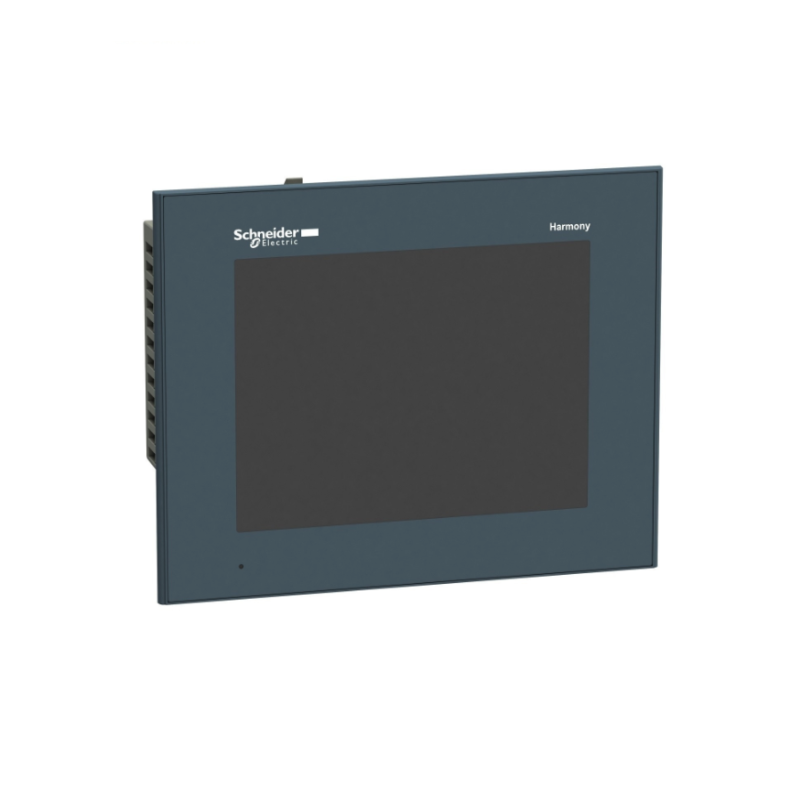 PANEL HMI 7.5" SCHNEIDER Harmony GTO - HMIGTO4310 PANEL HMI 7.5" SCHNEIDER Harmony GTO - HMIGTO4310
