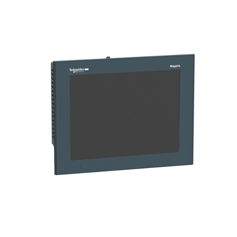 PANEL HMI 10.4" SCHNEIDER Harmony GTO - HMIGTO5310 PANEL HMI 10.4" SCHNEIDER Harmony GTO - HMIGTO5310