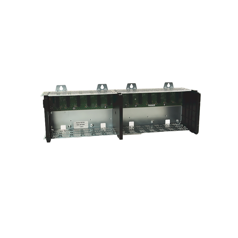 OBUDOWA ALLEN-BRADLEY ControlLogix - 1756-A13 OBUDOWA ALLEN-BRADLEY ControlLogix - 1756-A13