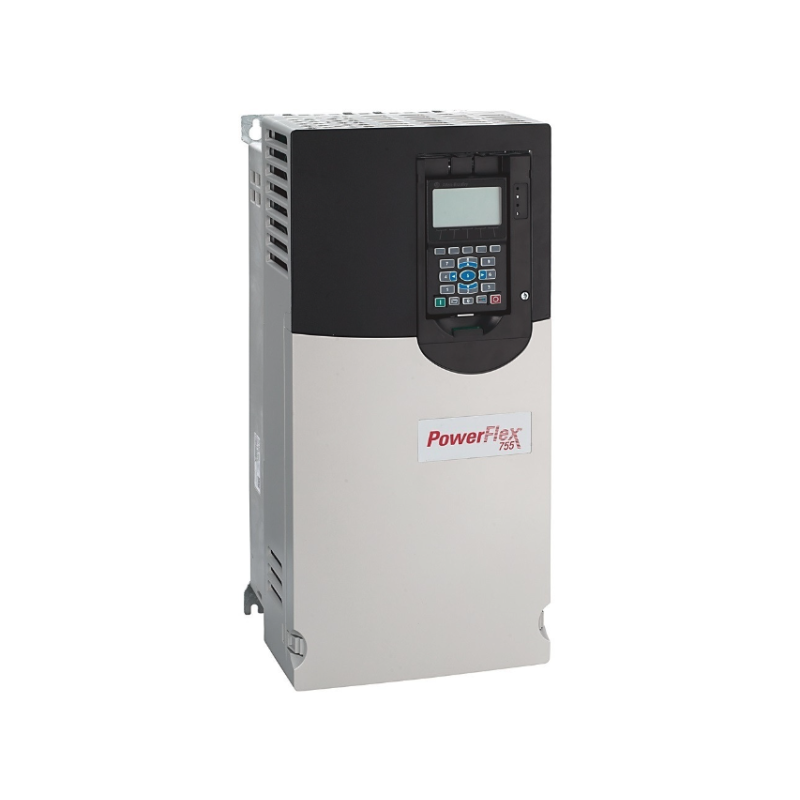 ALLEN-BRADLEY FALOWNIK PowerFlex 755 22 kW - 20G11NC043JA0NNNNN ALLEN-BRADLEY FALOWNIK PowerFlex 755 22 kW - 20G11NC043JA0NNNNN