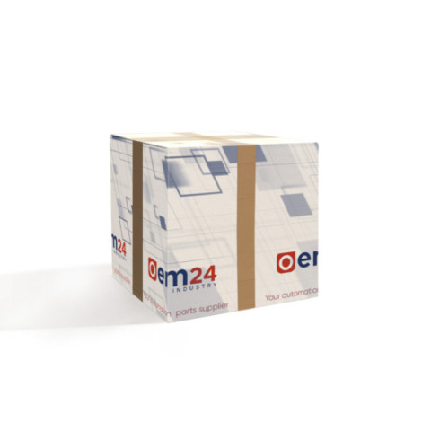 Anschlussblock. Dose (4/Packung)