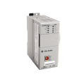 ALLEN-BRADLEY CompactLogix-STEUERUNG – 1769-L30ER