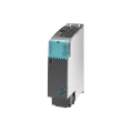 SINAMICS S120 EINZELMOTORMODUL - 6SL3120-1TE26-0AC0