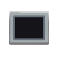 ALLEN-BRADLEY-TERMINAL HMI 10" - 2711P-T10C21D8S