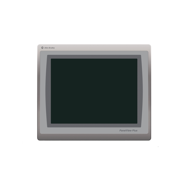 ALLEN-BRADLEY TERMINAL HMI 10" - 2711P-T10C22D9P ALLEN-BRADLEY TERMINAL HMI 10" - 2711P-T10C22D9P