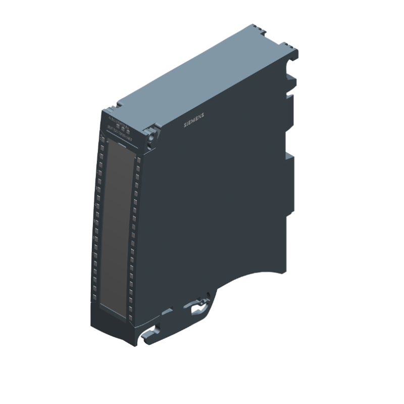 SIEMENS SIMATIC S7-1500 ANALOGOWE I/O – 6ES7531-7QF00-0AB0 SIEMENS SIMATIC S7-1500 ANALOGOWE I/O – 6ES7531-7QF00-0AB0