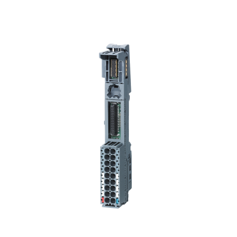 SIMATIC ET 200SP Erweiterungsmodulsockel - 6ES7193-6BP00-0BA0