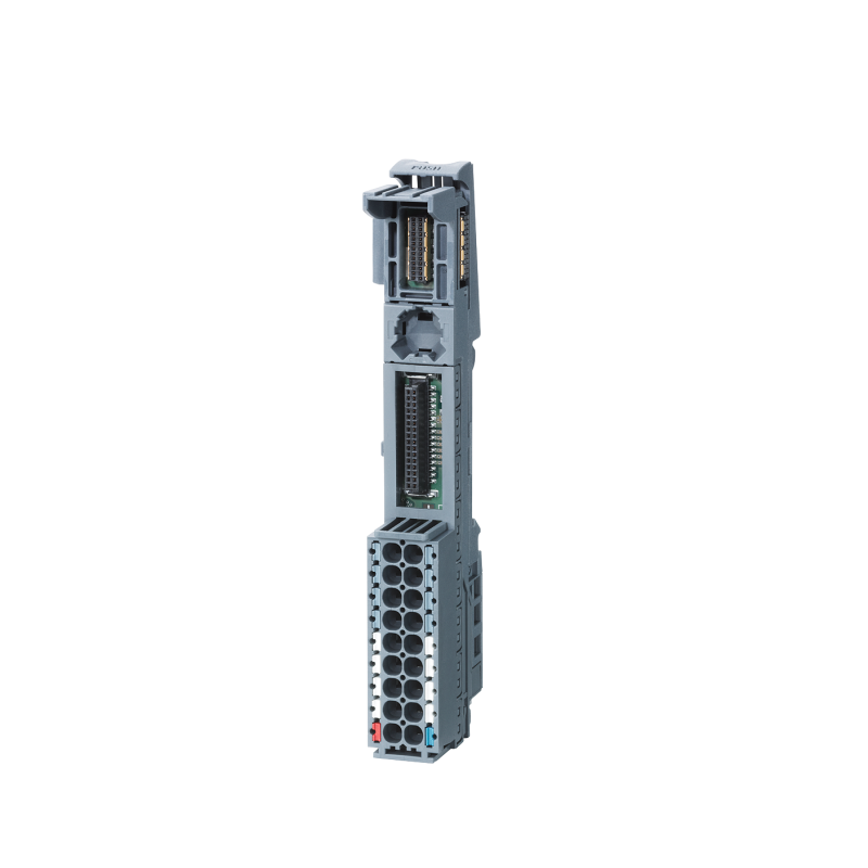 SIMATIC ET 200SP Erweiterungsmodulsockel - 6ES7193-6BP00-0BA0 SIMATIC ET 200SP Erweiterungsmodulsockel - 6ES7193-6BP00-0BA0