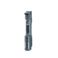 SIMATIC ET 200SP Erweiterungsmodulsockel - 6ES7193-6BP00-0BA0