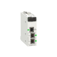 MODUŁ KOMUNIKACYJNY Ethernet SCHNEIDER Modicon M580 - BMENOC0301