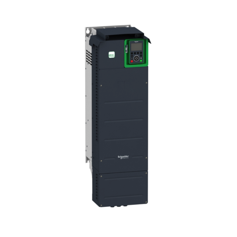 FALOWNIK SCHNEIDER ALTIVAR 930 90KW – ATV930D90N4 FALOWNIK SCHNEIDER ALTIVAR 930 90KW – ATV930D90N4