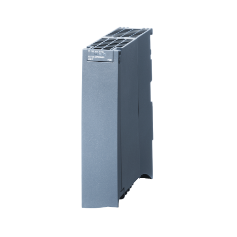 SIEMENS SIMATIC S7-1500 SYSTEMNETZTEIL - 6ES7505-0KA00-0AB0