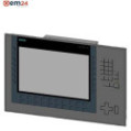 SIEMENS SIMATIC KP1200 COMFORT PANEL 12" - 6AV2124-1MC01-0AX0