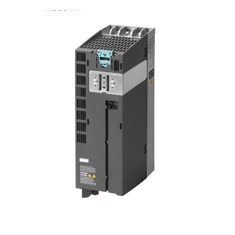 MODUŁ ZASILANIA PM240-2 SIEMENS SINAMICS G120 - 6SL3210-1PE13-2AL1 MODUŁ ZASILANIA PM240-2 SIEMENS SINAMICS G120 - 6SL3210-1PE13-2AL1