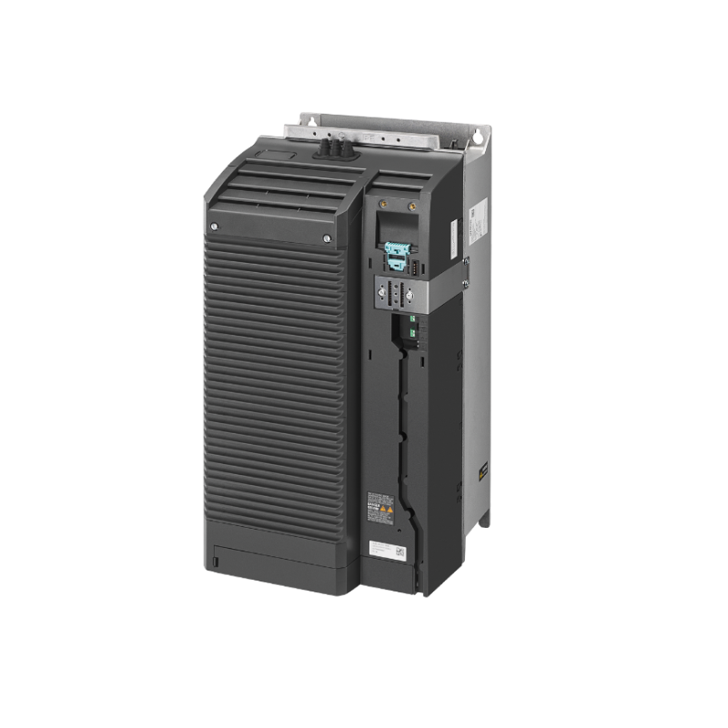 MODUŁ ZASILANIA PM240-2 SIEMENS SINAMICS G120 - 6SL3210-1PE31-1AL0 MODUŁ ZASILANIA PM240-2 SIEMENS SINAMICS G120 - 6SL3210-1PE31-1AL0
