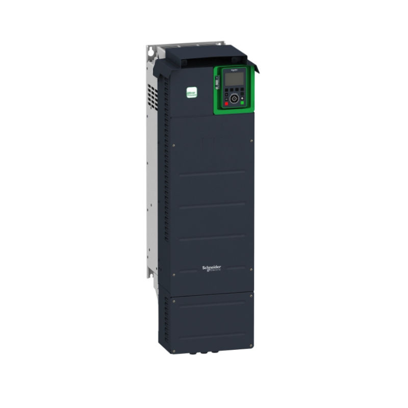 FALOWNIK SCHNEIDER ALTIVAR 930 75KW – ATV930D75N4 FALOWNIK SCHNEIDER ALTIVAR 930 75KW – ATV930D75N4