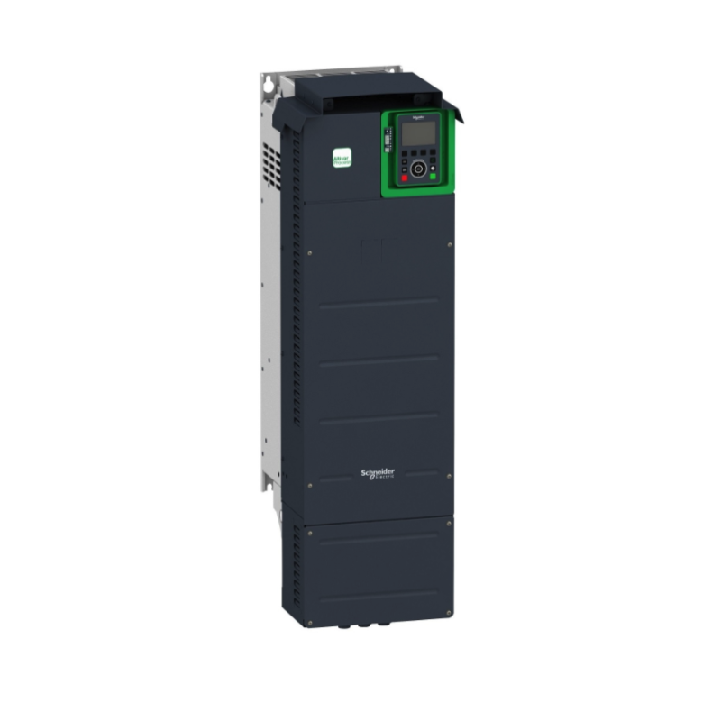 FALOWNIK SCHNEIDER ALTIVAR 930 55KW – ATV930D55N4 FALOWNIK SCHNEIDER ALTIVAR 930 55KW – ATV930D55N4
