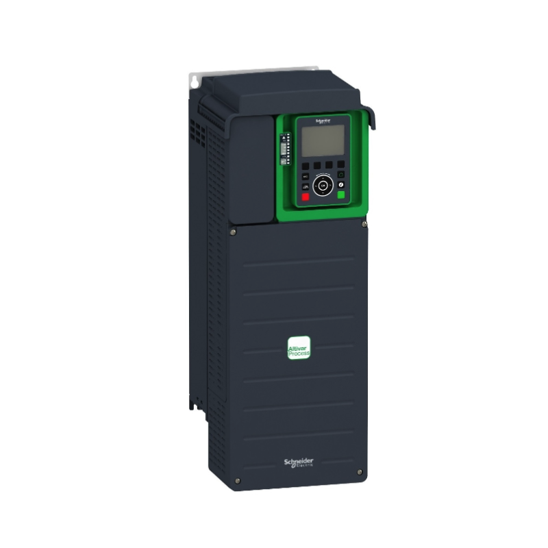 FALOWNIK SCHNEIDER ALTIVAR 930 22KW – ATV930D22N4 FALOWNIK SCHNEIDER ALTIVAR 930 22KW – ATV930D22N4