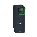 FALOWNIK SCHNEIDER ALTIVAR 930 22KW – ATV930D22N4