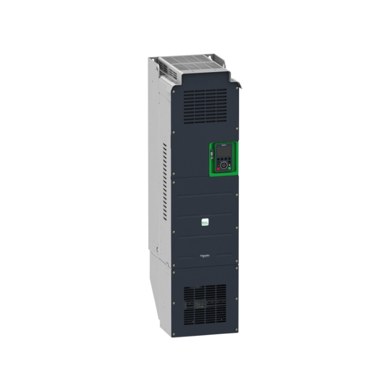 FALOWNIK SCHNEIDER ALTIVAR 930 160KW – ATV930C16N4C FALOWNIK SCHNEIDER ALTIVAR 930 160KW – ATV930C16N4C