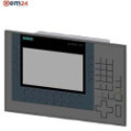 SIEMENS SIMATIC KP700 COMFORT PANEL 7" - 6AV2124-1GC01-0AX0
