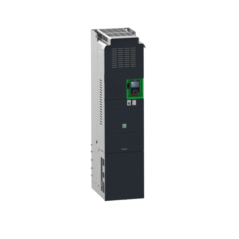 FALOWNIK SCHNEIDER ALTIVAR 930 110KW – ATV930C11N4 FALOWNIK SCHNEIDER ALTIVAR 930 110KW – ATV930C11N4